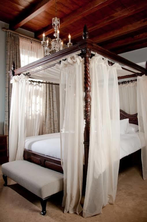Diamant Estate Hotel Paarl Kültér fotó